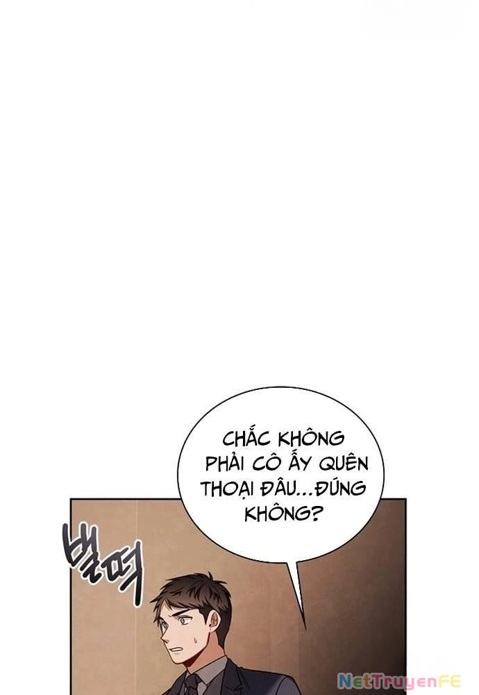 Sống Như Một Diễn Viên Chapter 71 - Trang 3