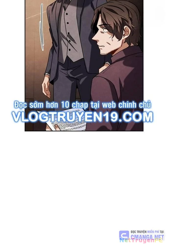 Sống Như Một Diễn Viên Chapter 71 - Trang 3