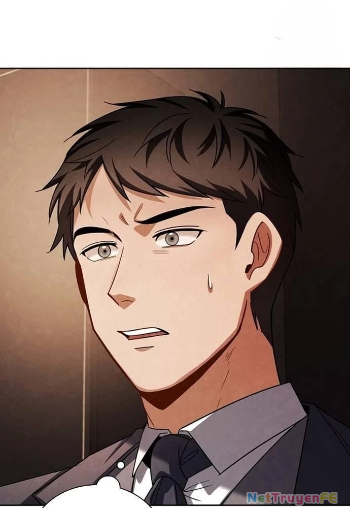 Sống Như Một Diễn Viên Chapter 71 - Trang 3