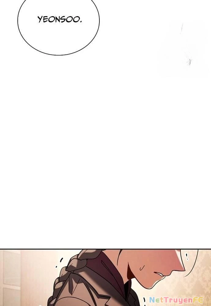 Sống Như Một Diễn Viên Chapter 71 - Trang 3