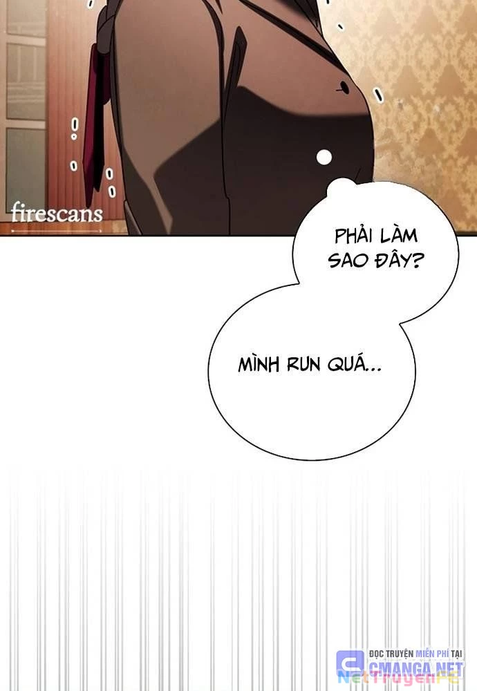 Sống Như Một Diễn Viên Chapter 71 - Trang 3