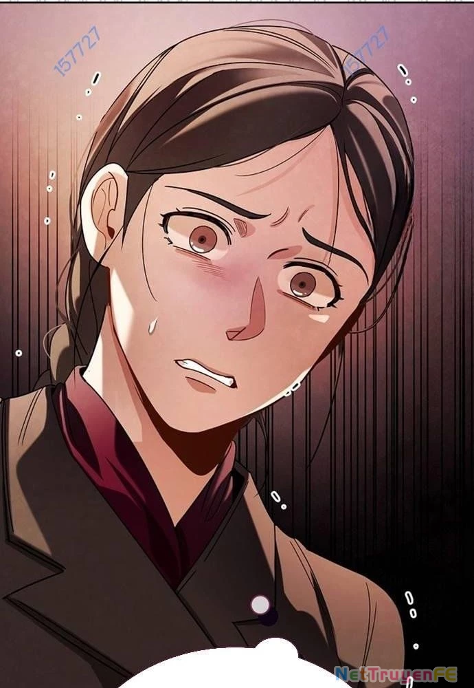 Sống Như Một Diễn Viên Chapter 71 - Trang 3