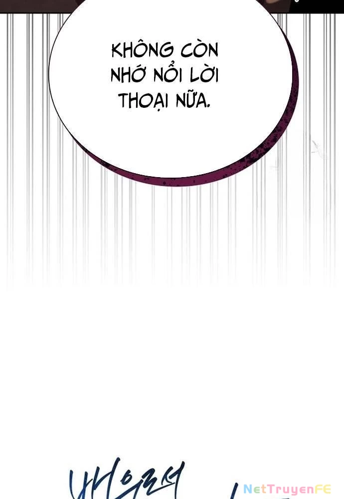 Sống Như Một Diễn Viên Chapter 71 - Trang 3