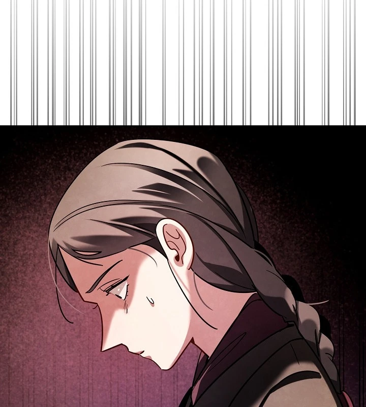 Sống Như Một Diễn Viên Chapter 72 - Trang 3