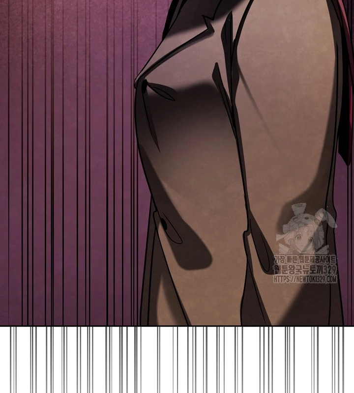 Sống Như Một Diễn Viên Chapter 72 - Trang 3