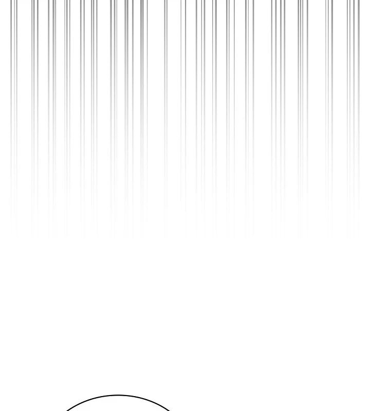 Sống Như Một Diễn Viên Chapter 72 - Trang 3