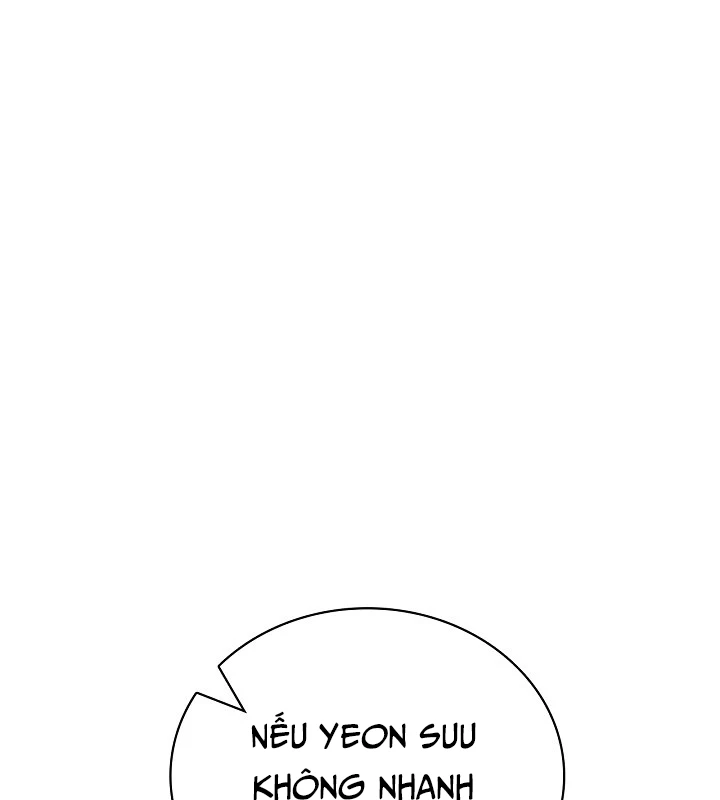 Sống Như Một Diễn Viên Chapter 72 - Trang 3