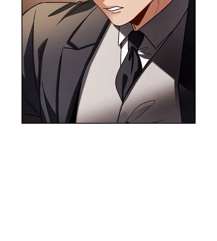 Sống Như Một Diễn Viên Chapter 72 - Trang 3