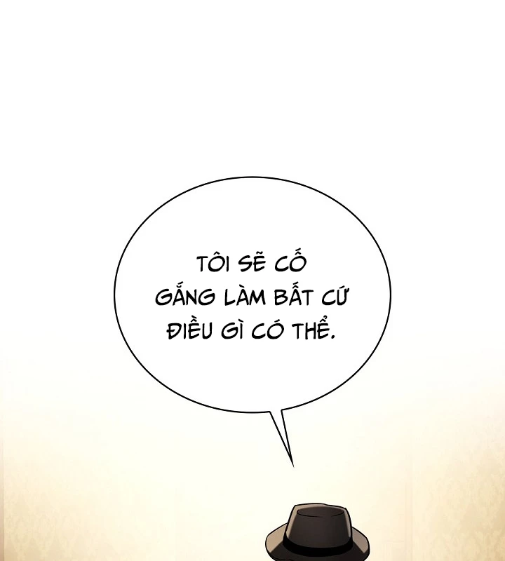 Sống Như Một Diễn Viên Chapter 72 - Trang 3