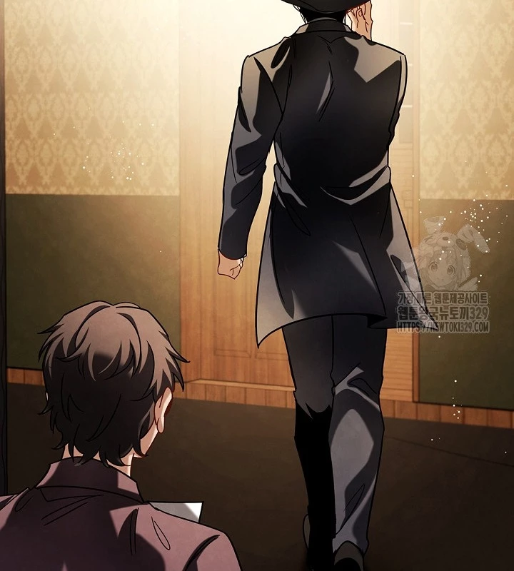 Sống Như Một Diễn Viên Chapter 72 - Trang 3