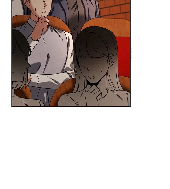 Sống Như Một Diễn Viên Chapter 72 - Trang 3