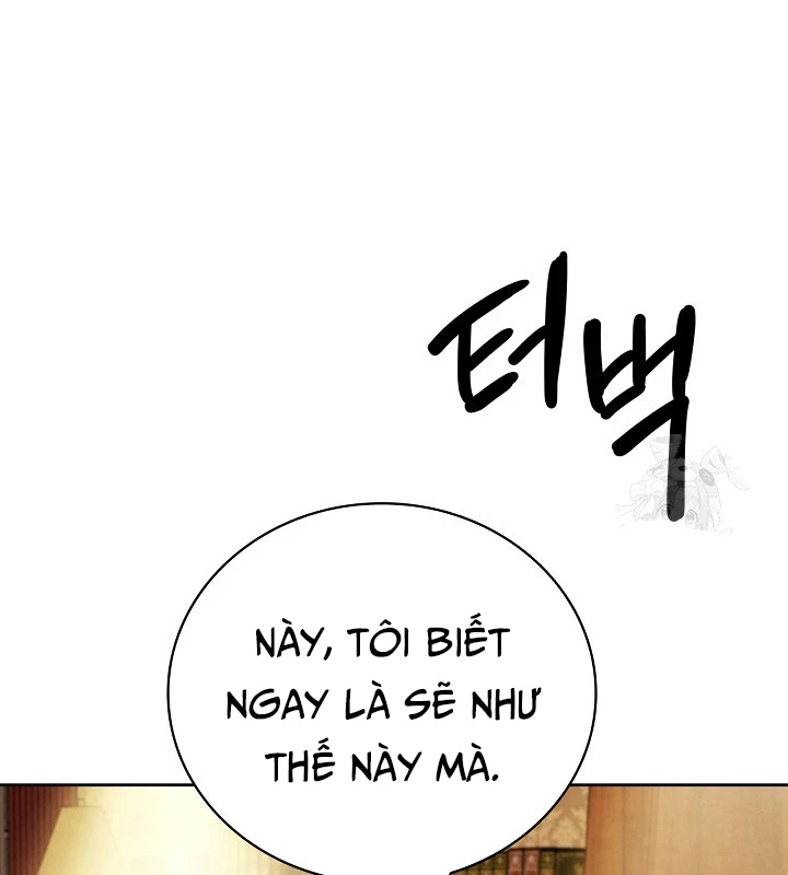 Sống Như Một Diễn Viên Chapter 72 - Trang 3