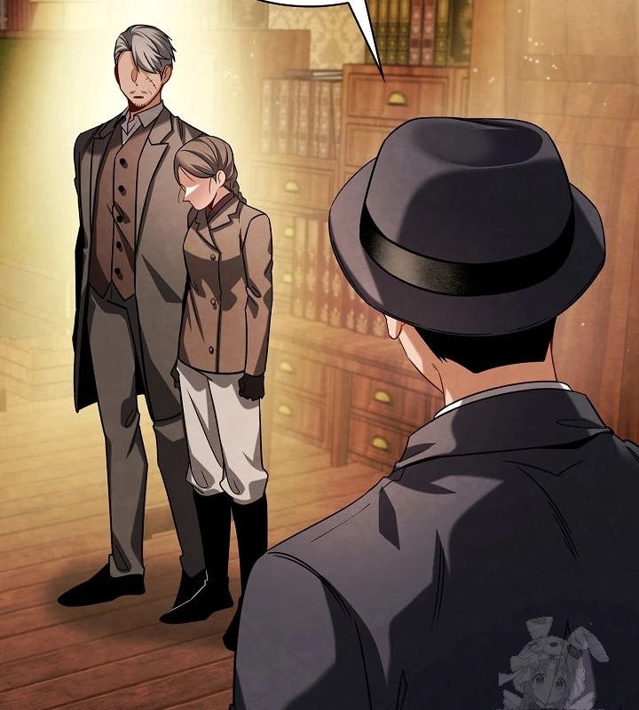 Sống Như Một Diễn Viên Chapter 72 - Trang 3