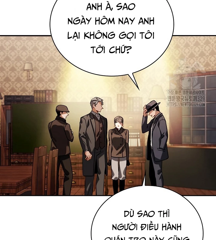 Sống Như Một Diễn Viên Chapter 72 - Trang 3