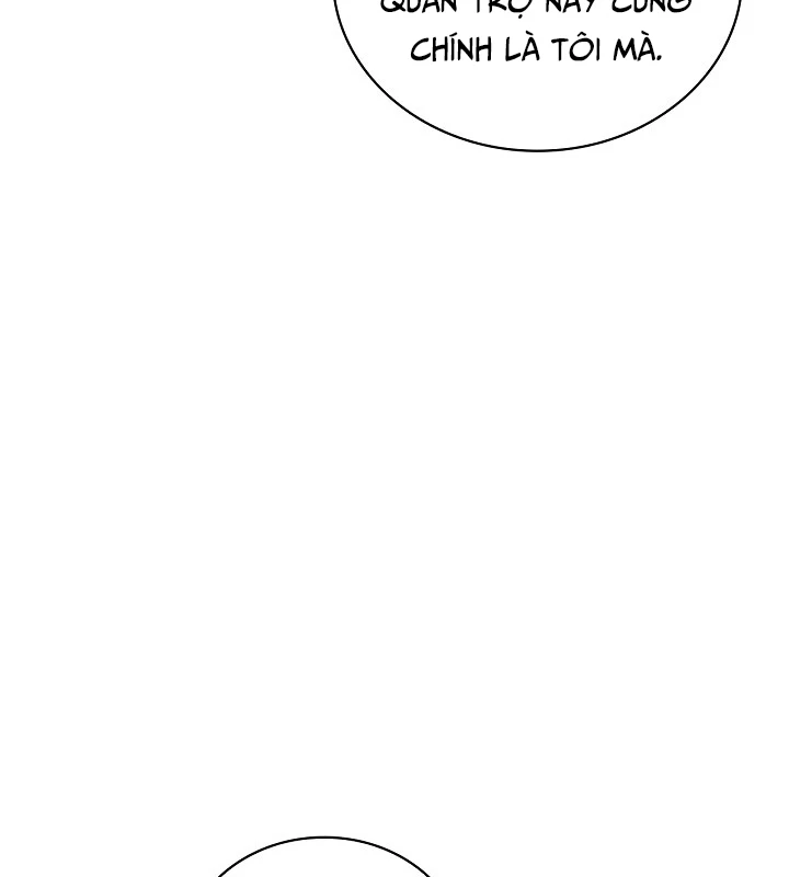 Sống Như Một Diễn Viên Chapter 72 - Trang 3