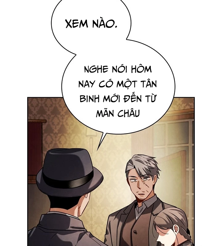 Sống Như Một Diễn Viên Chapter 72 - Trang 3