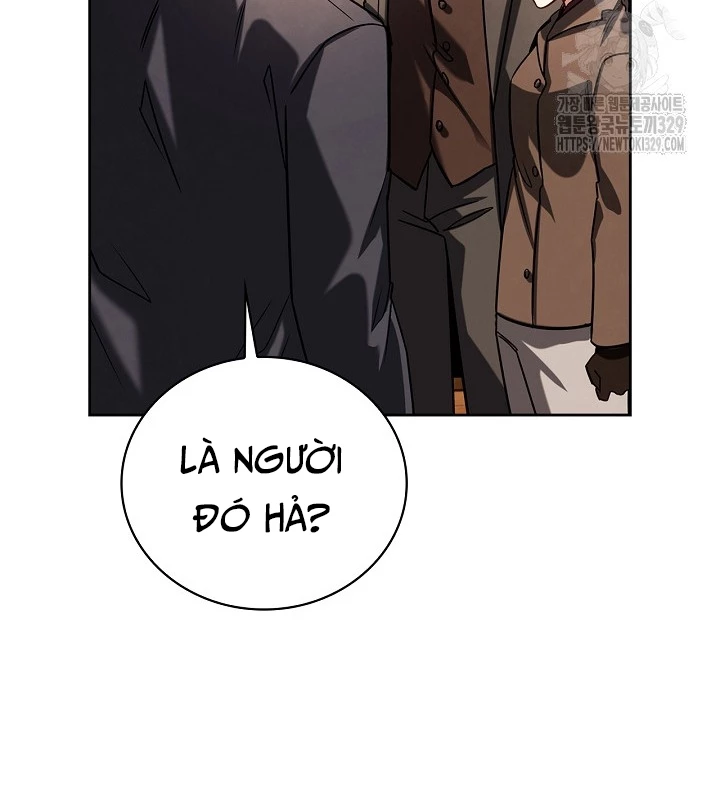 Sống Như Một Diễn Viên Chapter 72 - Trang 3