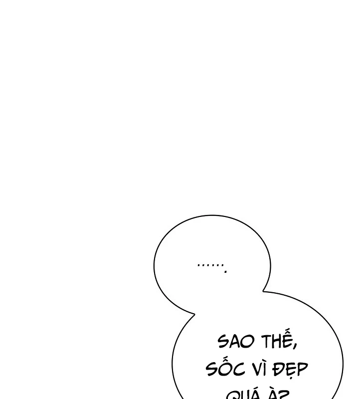 Sống Như Một Diễn Viên Chapter 72 - Trang 3