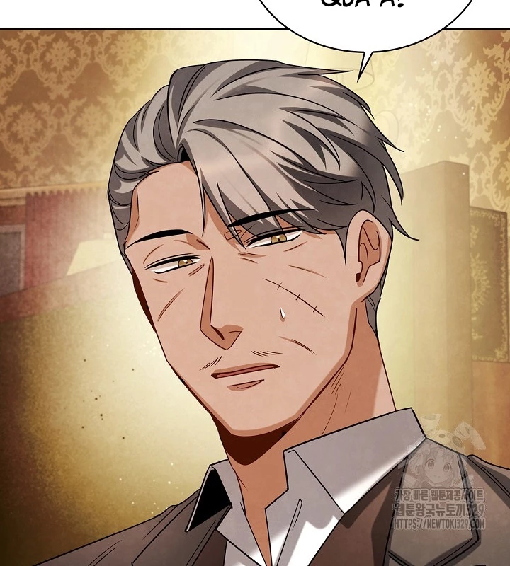 Sống Như Một Diễn Viên Chapter 72 - Trang 3