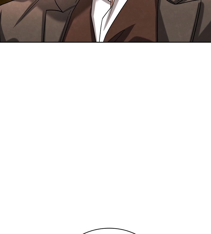 Sống Như Một Diễn Viên Chapter 72 - Trang 3