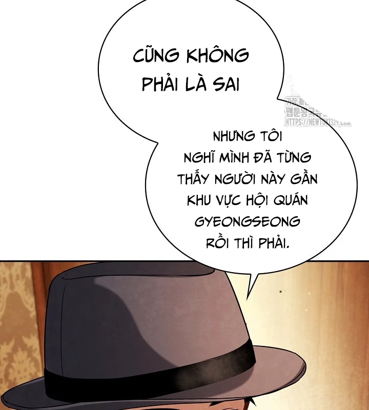 Sống Như Một Diễn Viên Chapter 72 - Trang 3