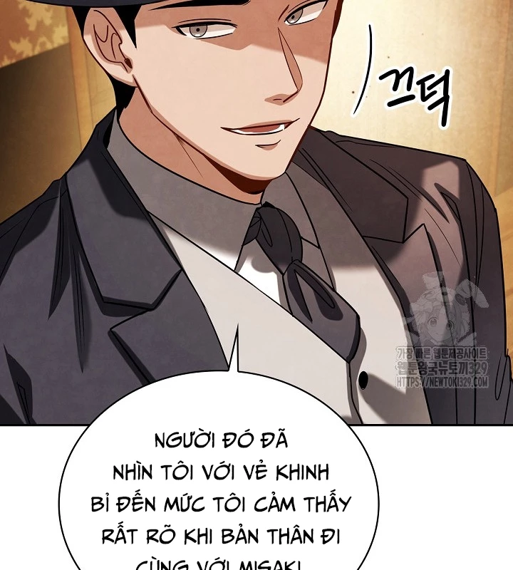 Sống Như Một Diễn Viên Chapter 72 - Trang 3