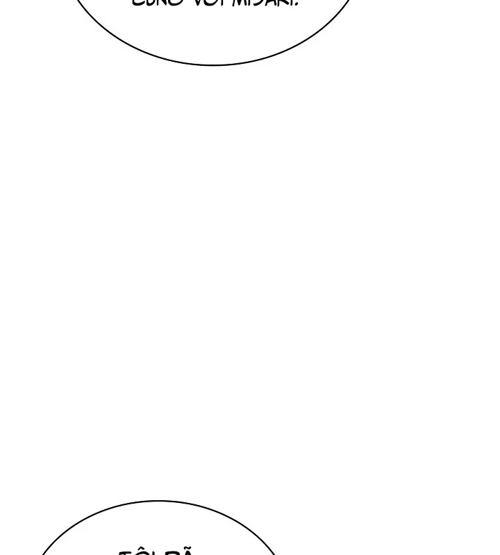 Sống Như Một Diễn Viên Chapter 72 - Trang 3