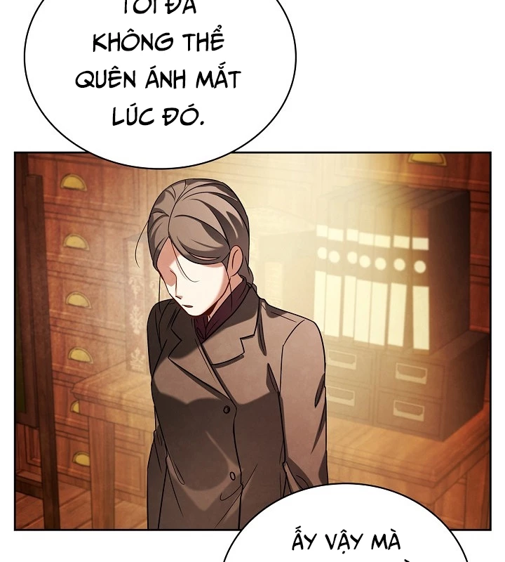 Sống Như Một Diễn Viên Chapter 72 - Trang 3