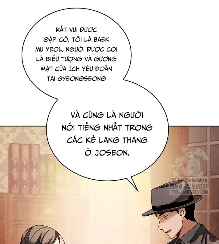 Sống Như Một Diễn Viên Chapter 72 - Trang 3