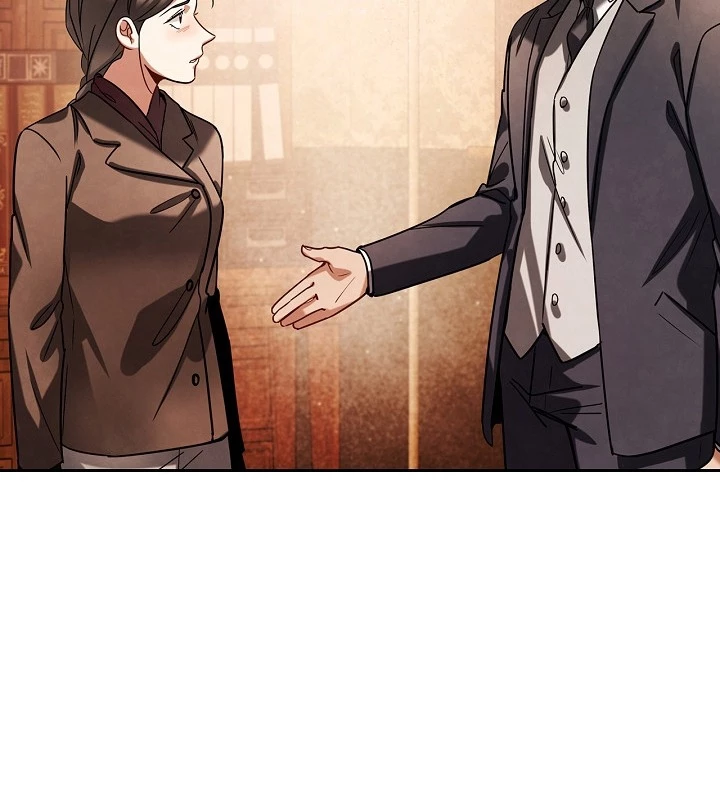 Sống Như Một Diễn Viên Chapter 72 - Trang 3