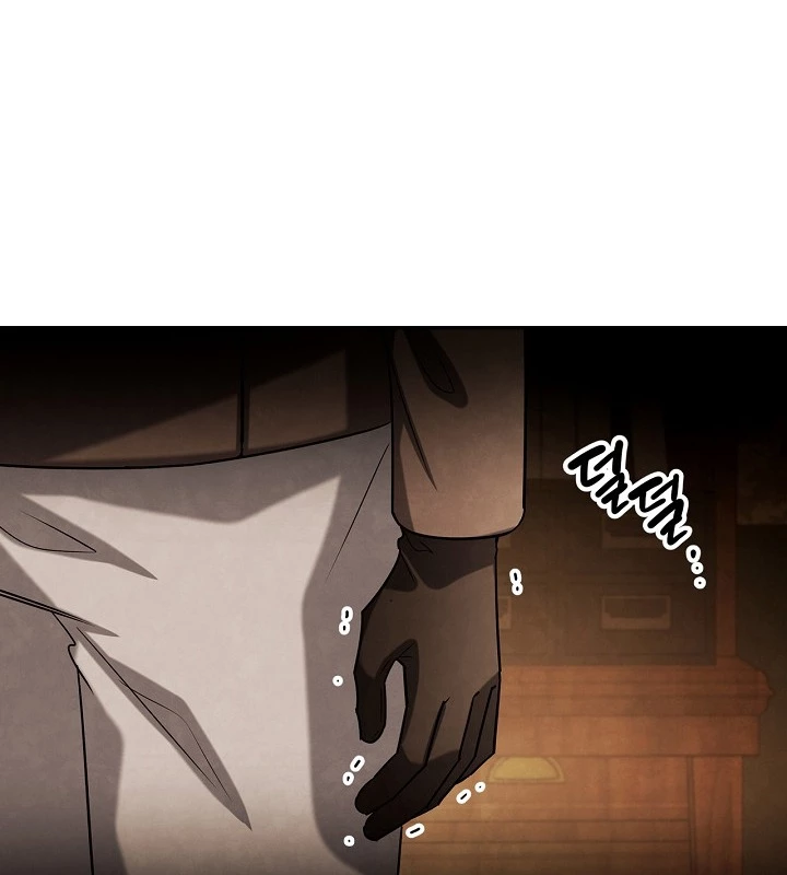 Sống Như Một Diễn Viên Chapter 72 - Trang 3