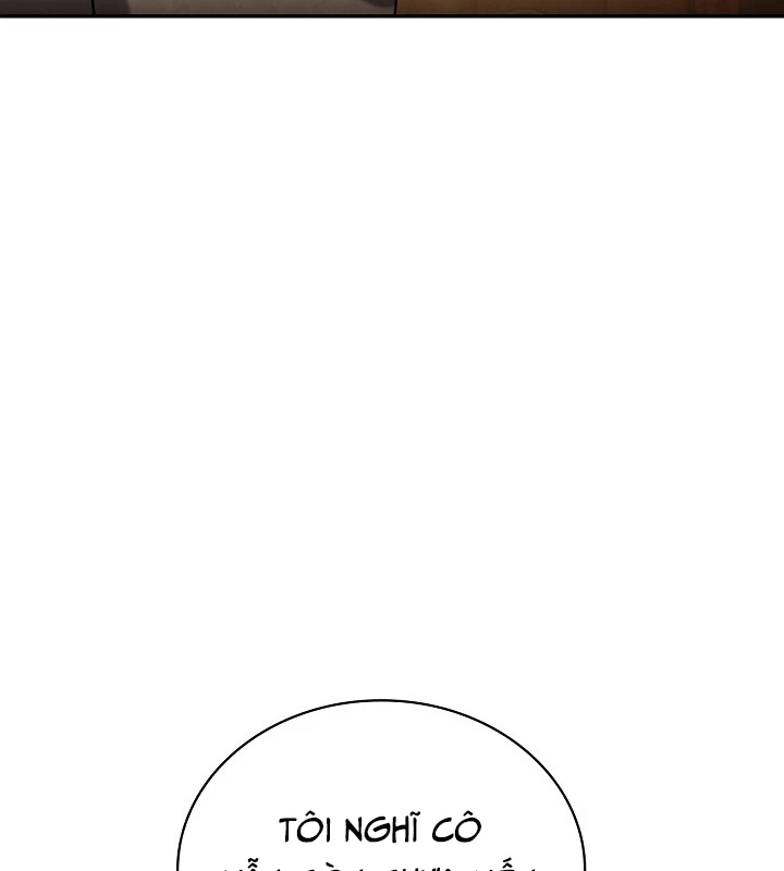 Sống Như Một Diễn Viên Chapter 72 - Trang 3