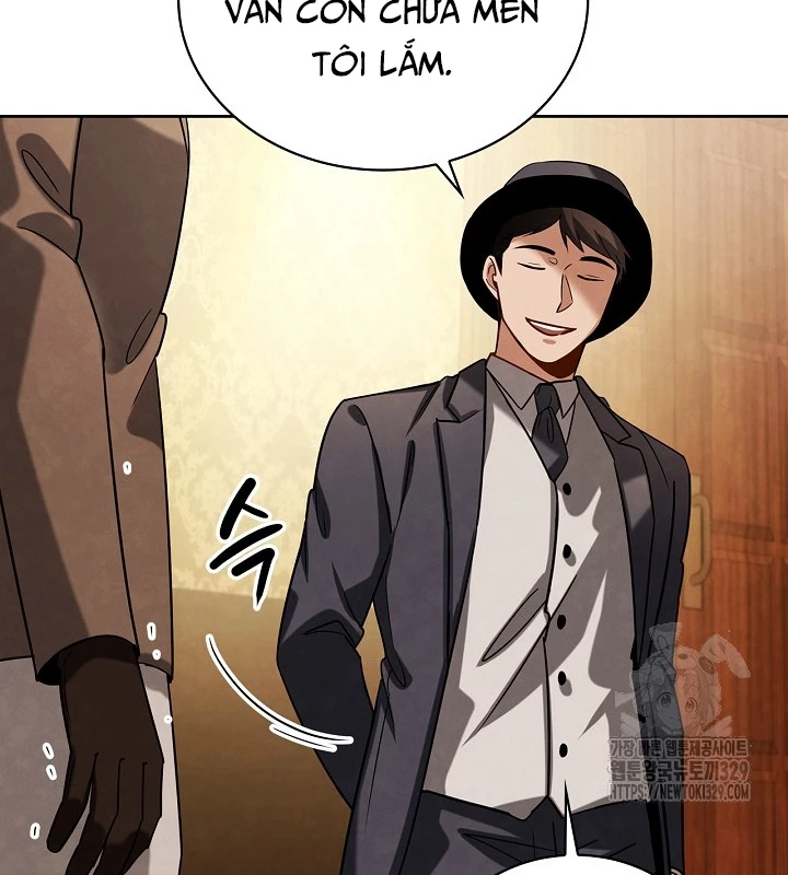 Sống Như Một Diễn Viên Chapter 72 - Trang 3