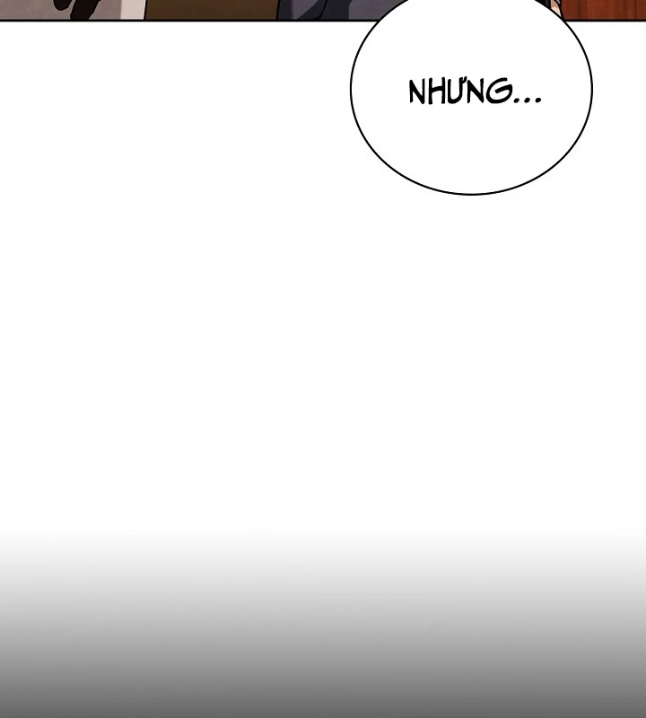 Sống Như Một Diễn Viên Chapter 72 - Trang 3