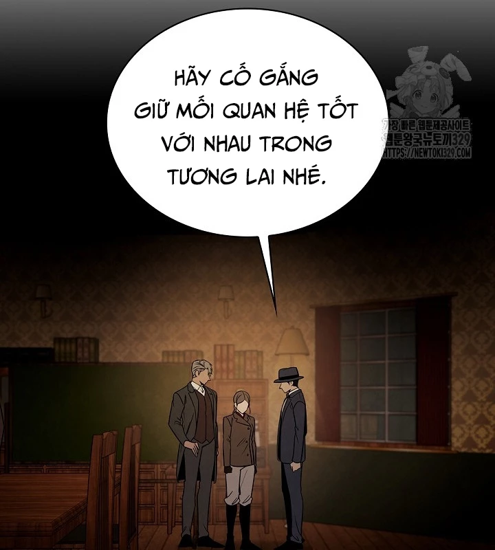 Sống Như Một Diễn Viên Chapter 72 - Trang 3