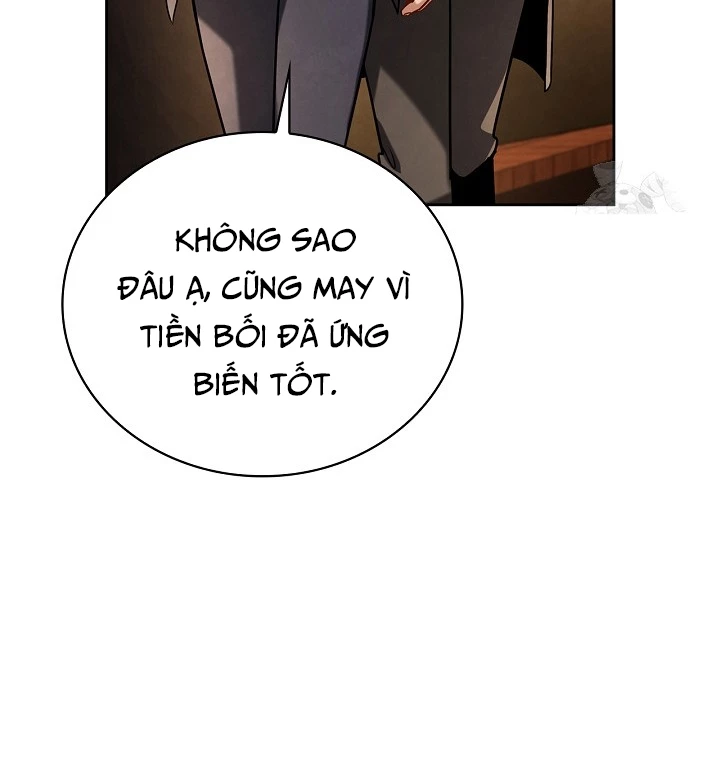 Sống Như Một Diễn Viên Chapter 72 - Trang 3