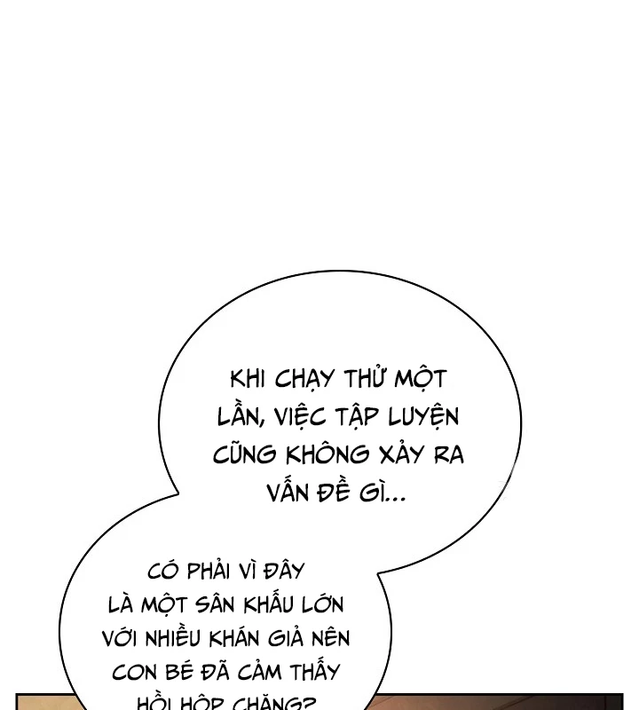 Sống Như Một Diễn Viên Chapter 72 - Trang 3