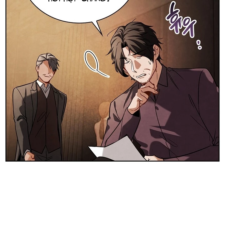 Sống Như Một Diễn Viên Chapter 72 - Trang 3