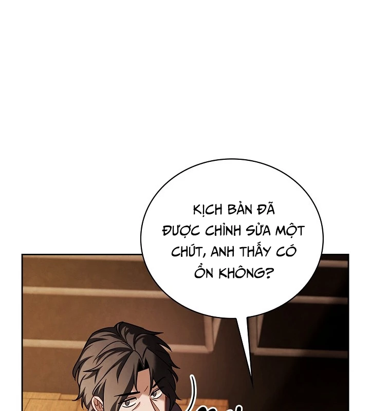 Sống Như Một Diễn Viên Chapter 72 - Trang 3