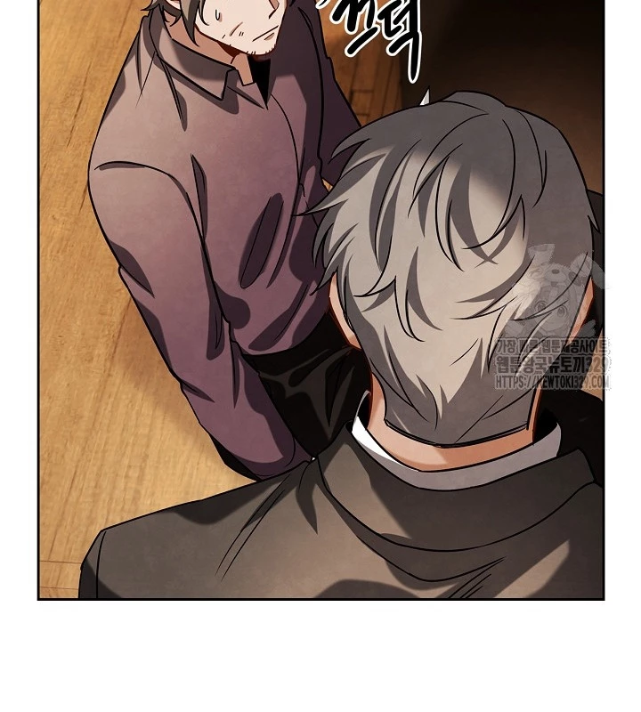 Sống Như Một Diễn Viên Chapter 72 - Trang 3