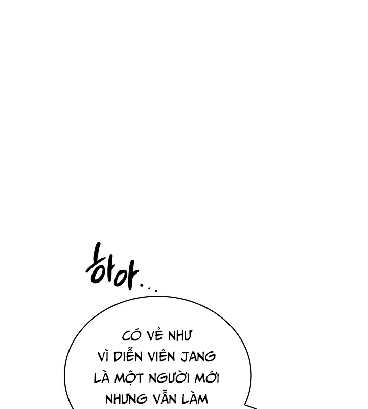 Sống Như Một Diễn Viên Chapter 72 - Trang 3