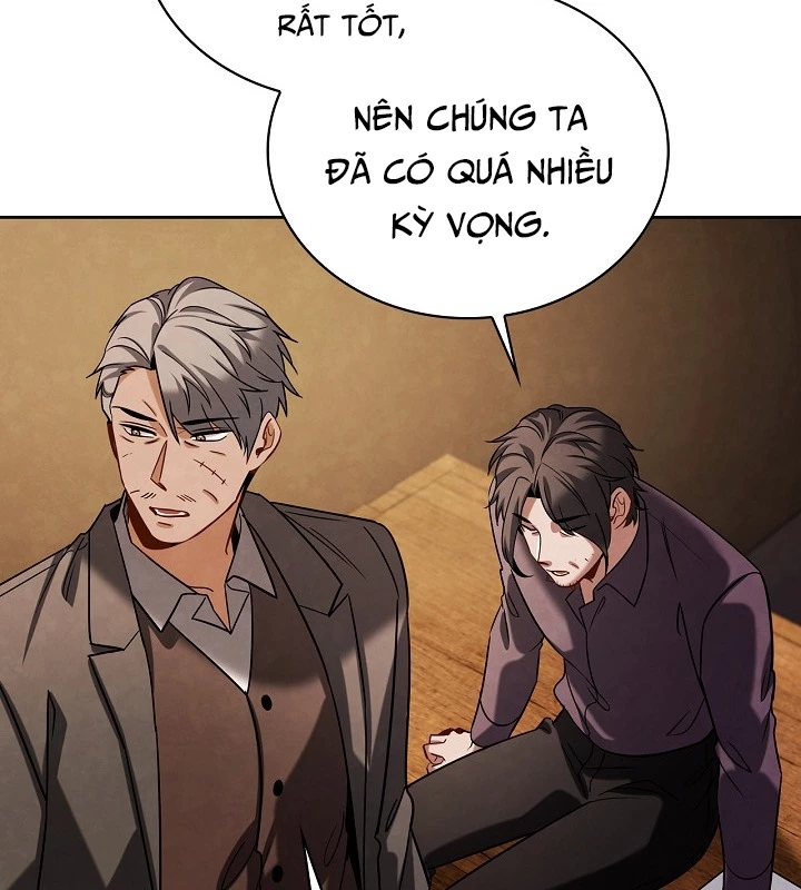 Sống Như Một Diễn Viên Chapter 72 - Trang 3