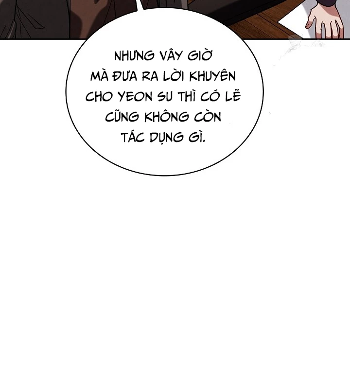 Sống Như Một Diễn Viên Chapter 72 - Trang 3