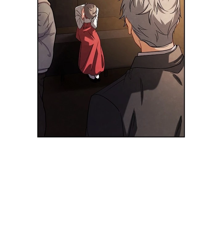 Sống Như Một Diễn Viên Chapter 72 - Trang 3