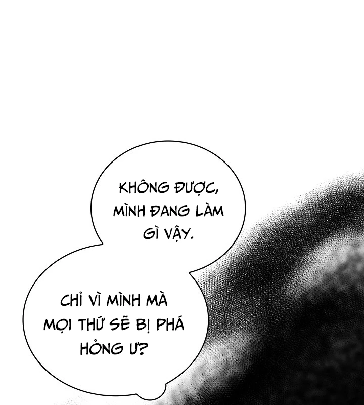 Sống Như Một Diễn Viên Chapter 72 - Trang 3