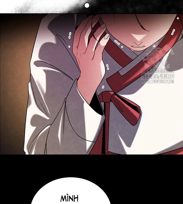 Sống Như Một Diễn Viên Chapter 72 - Trang 3