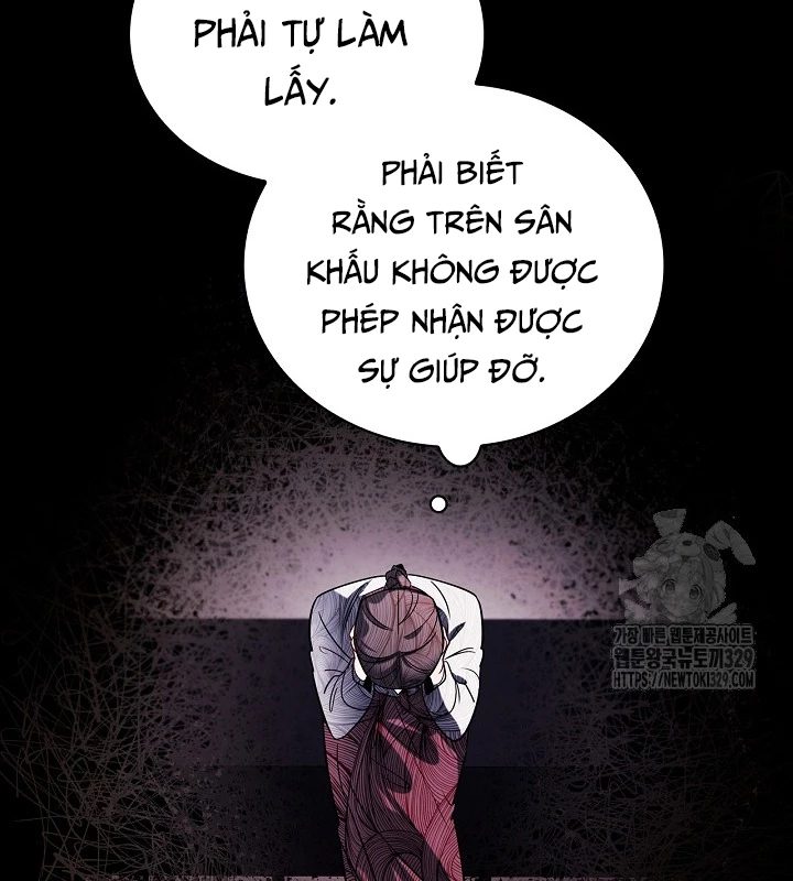 Sống Như Một Diễn Viên Chapter 72 - Trang 3