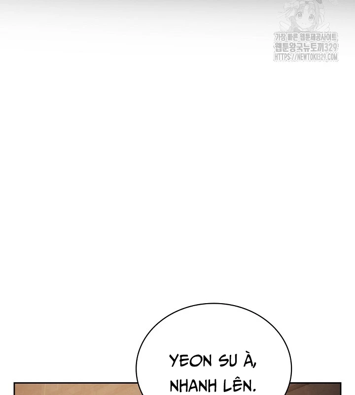 Sống Như Một Diễn Viên Chapter 72 - Trang 3