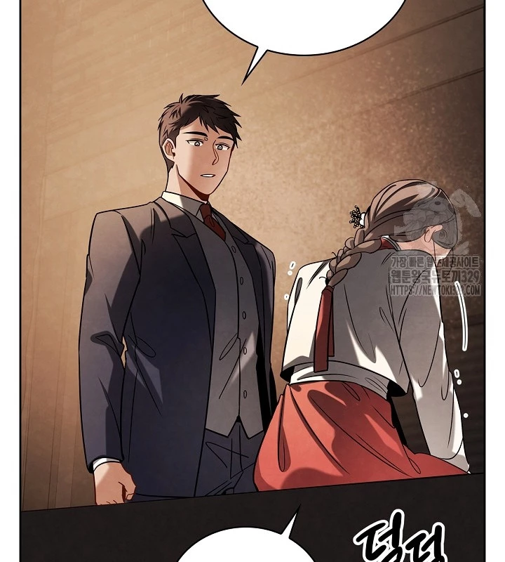 Sống Như Một Diễn Viên Chapter 72 - Trang 3