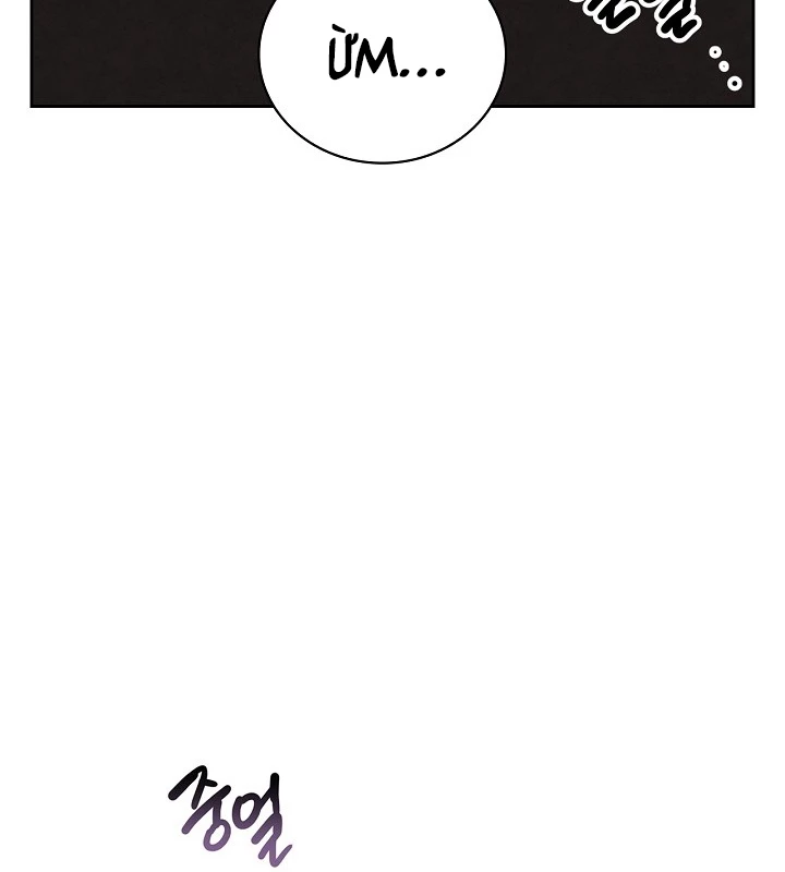 Sống Như Một Diễn Viên Chapter 72 - Trang 3